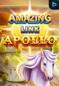 Bocoran RTP Amazing Link Apollo di RTP PIN4D