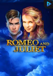 Bocoran RTP Romeo dan Juliet di RTP PIN4D