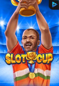 Slot Cup