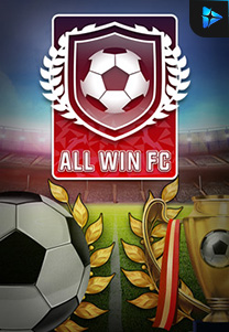 Bocoran RTP All Win FC foto di RTP PIN4D