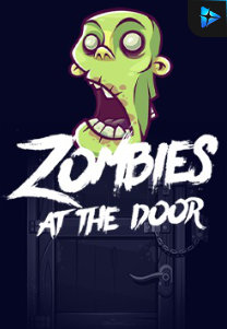 Bocoran RTP Zombies At The Door di RTP PIN4D