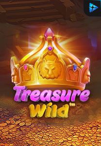 Bocoran RTP Wild Treasure di RTP PIN4D