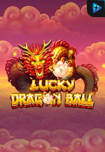 Bocoran RTP Lucky Dragon Ball di RTP PIN4D