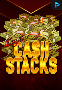 Bocoran RTP Mega Cash Stacks di RTP PIN4D