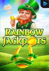 Rainboy Jackpots