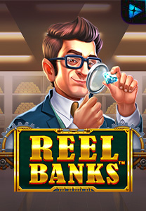 Reel Banks