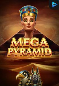 Bocoran RTP Mega Pyramid di RTP PIN4D