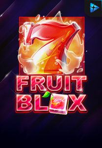 Bocoran RTP Fruit Blox di RTP PIN4D