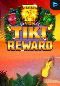 Bocoran RTP Tiki Reward 1 di RTP PIN4D