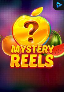 Bocoran RTP Mystery Reels di RTP PIN4D