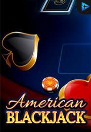 Bocoran RTP American Blackjack di RTP PIN4D