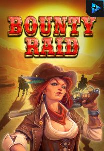 Bounty Raid