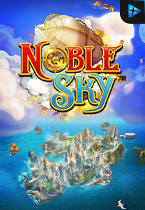 Noble Sky foto