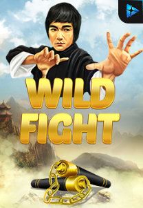 Bocoran RTP Wild Fight di RTP PIN4D