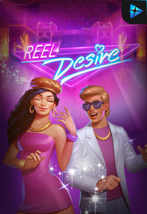 Reel Desire