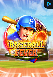 Bocoran RTP Baseball Fever di RTP PIN4D