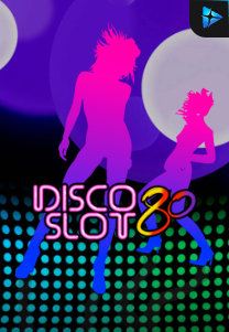 Bocoran RTP Disco80 di RTP PIN4D