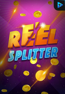 Bocoran RTP Reel Splitter foto di RTP PIN4D