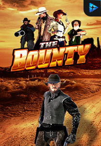 Bocoran RTP The Bounty foto di RTP PIN4D