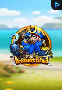 Treasure Island